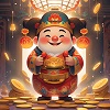 凤凰时时彩官方